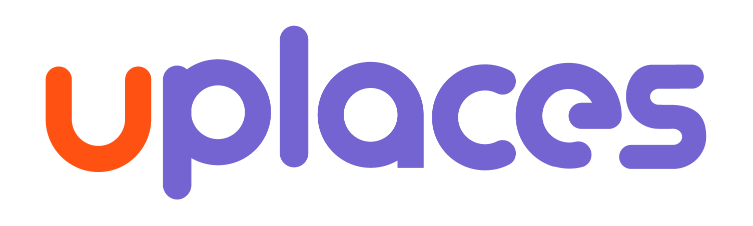 Uplaces